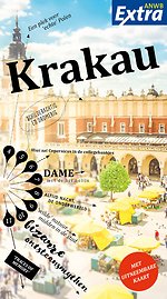 Krakau