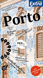 Porto
