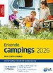 Erkende Campings 2026