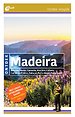 Madeira