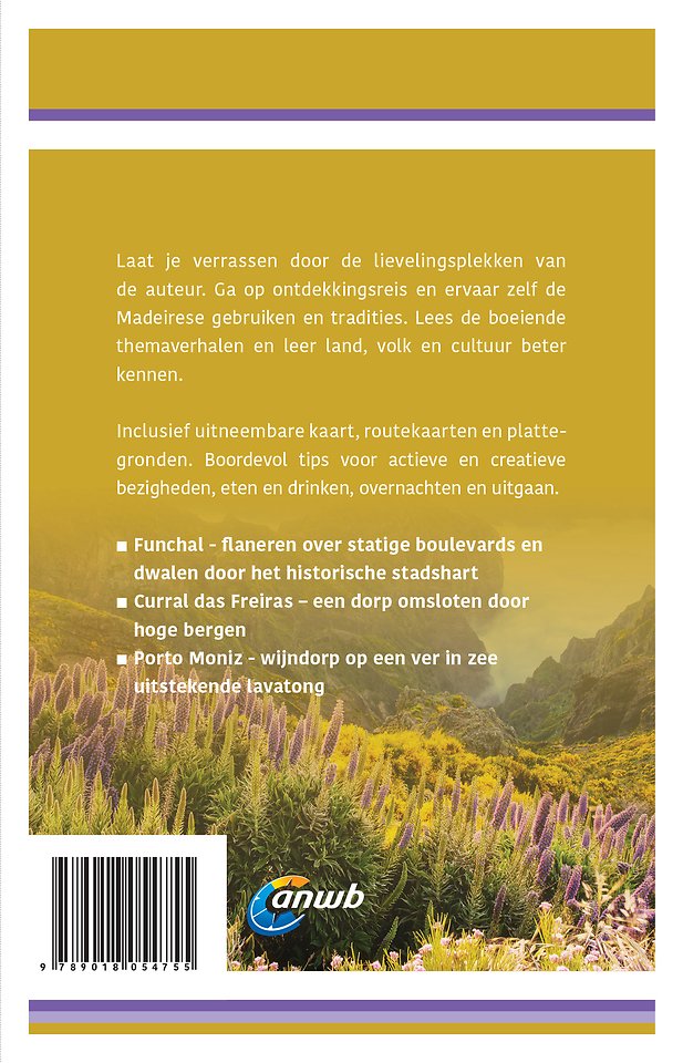 Madeira