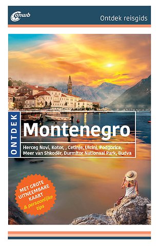 Montenegro