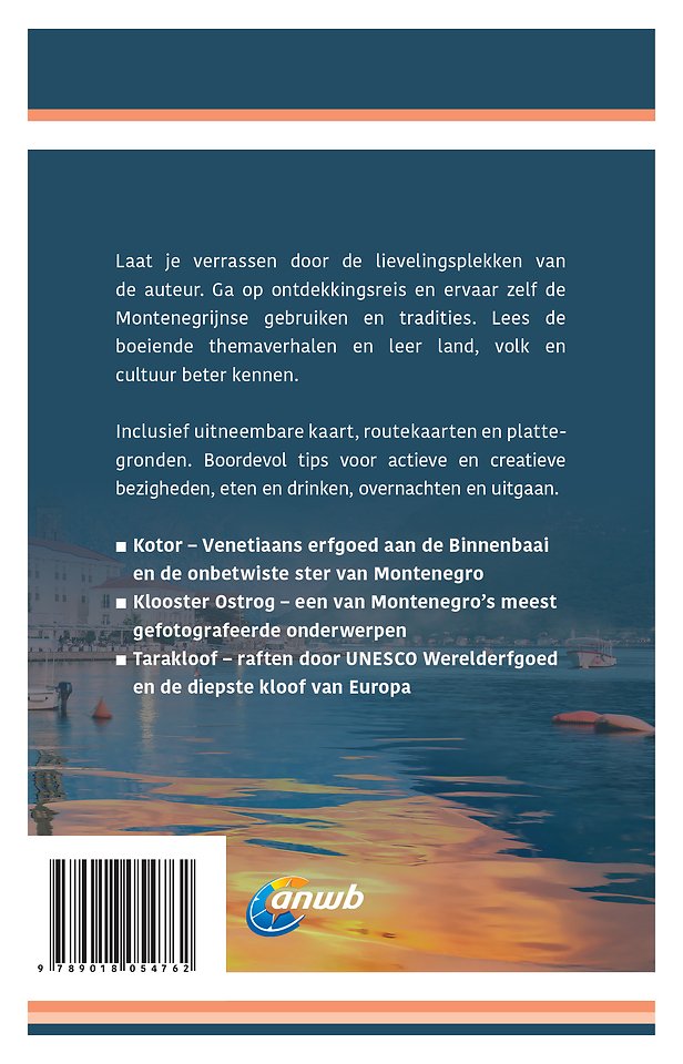 Montenegro
