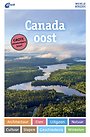 Canada oost