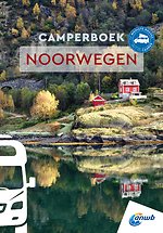 Noorwegen