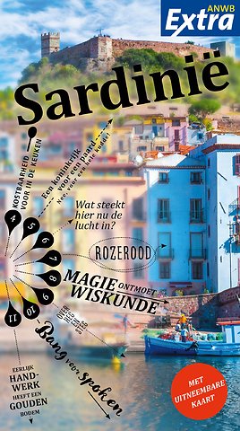 Sardinië