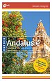 Andalusië