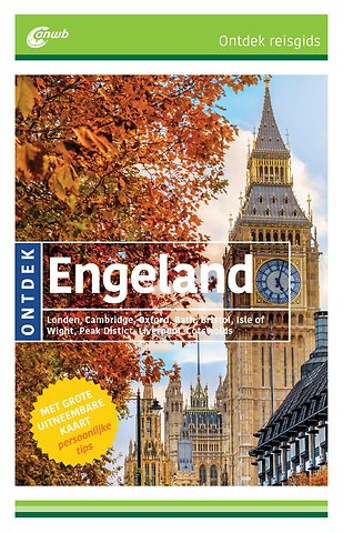 Engeland