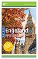 Engeland