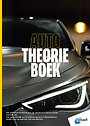 Auto Theorieboek B