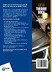 Auto Theorieboek B + Online examens oefenen Auto Theorieboek B + Online examens oefenen