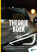 Auto Theorieboek B + Online examens oefenen Auto Theorieboek B + Online examens oefenen