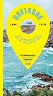 Bretagne