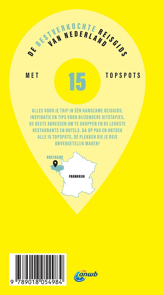 Bretagne