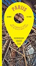 Parijs