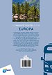 Europa