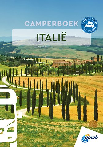 Italië