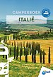 Italië