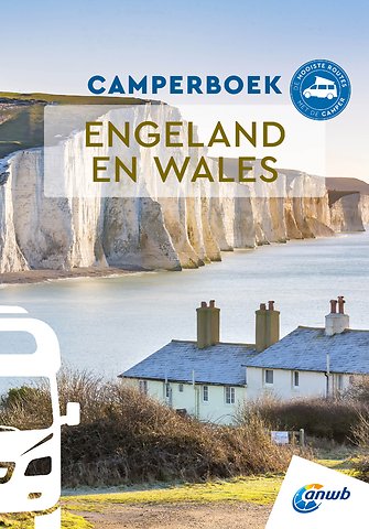 Engeland & Wales