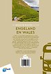 Engeland & Wales