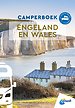 Engeland & Wales