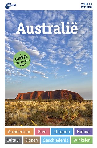 Australië