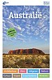 Australië
