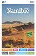 Namibië