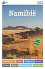 Namibië