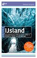IJsland