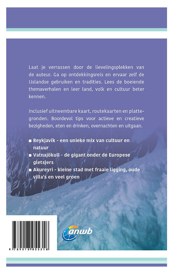 IJsland