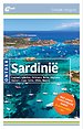 Sardinië