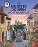 De mooiste dorpen van Frankrijk