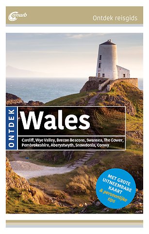 Wales