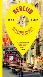 Berlijn