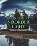 Reizen naar het noorderlicht