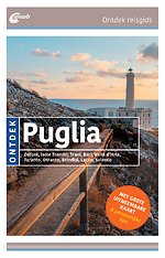 Puglia