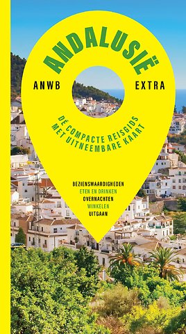 Andalusië