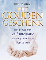 Het gouden geschenk Het gouden geschenk