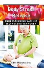 Body Stress Release