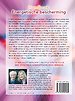 Handboek energetische bescherming