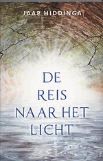 De reis naar het licht