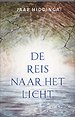 De reis naar het licht