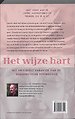 Het wijze hart