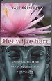 Het wijze hart