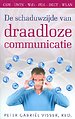 De schaduwzijde van draadloze communicatie De schaduwzijde van draadloze communicatie
