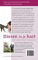 Dieren in je hart