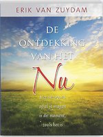 De ontdekking van het NU De ontdekking van het NU