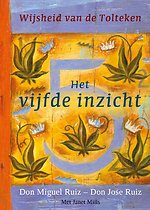 Het vijfde inzicht Het vijfde inzicht