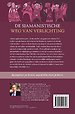 De sjamanistische weg van verlichting